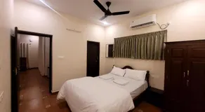Ponni Homestay Kumbakonam - Image 2