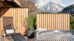 My Chalet - Image 2