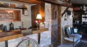 Sheldon Street Lodge - Image 3
