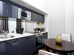 Fraser Suites Queens Gate - Image 5