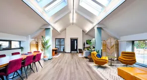 For Students Only Accommodation in the Heart of York - Image 3