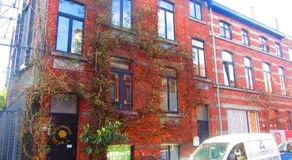 B&B Faja lobi - Image 4