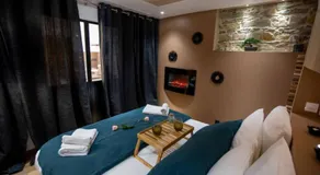 Nouveau - L'instant Passion - Love Room - Image 2