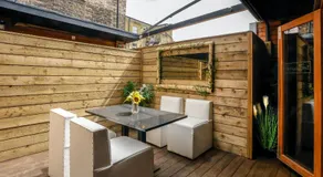 The Sea Lounge Accomodation - Image 4