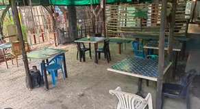 Paljas Backpackers - Image 5