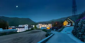 Muju Snow Valley Pension - Image 3