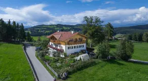 Haus Schlernblick - Image 3