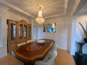 ADM Housing - Image 5