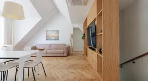 Pargimaja - Image 2