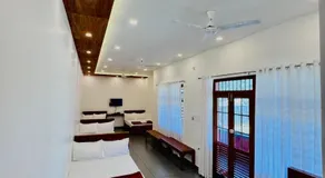 Mana Gramam Resort Mudumalai- Only For Indians,NRI by Privacy Homes - Image 2