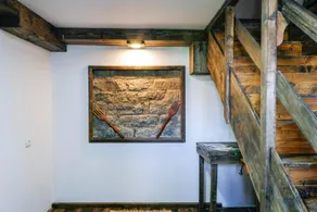 Costadone - Guest House - Image 3