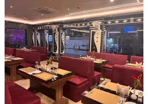Hotel Sea Touch - Image 4