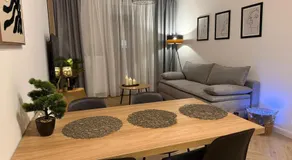 W275 Apartment - Image 5