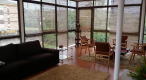 Hotel La Isla - Image 5