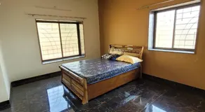 Aai banglow - Image 2