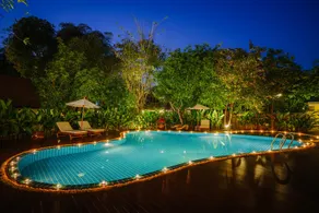 Mango Tree Resort - Image 3