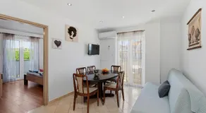 Guesthouse Marija - Image 5
