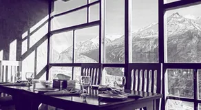 Backpackers Stories by Old Hunza Inn - Image 4