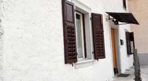 B&B Amico - Image 4