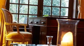 Hotel Ter Driezen - Image 3