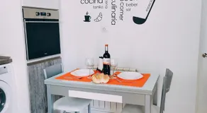 El Rincón del Alma Mía - Image 3