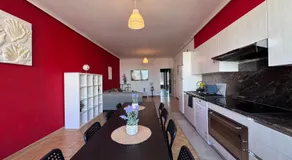 Simon Apartment - Image 3