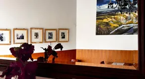 Hotel Skógá by EJ Hotels - Image 3