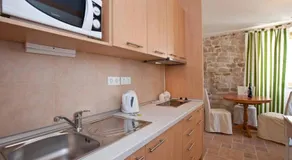 Rotondo Apartments - Image 2