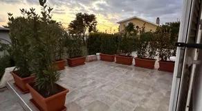 Casa della Cittadella - Image 5
