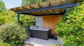 Candyland Cottage - Image 4