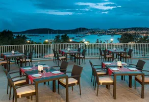 Bodrum Beach Resort - Image 4