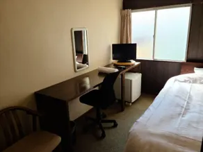 Business Hotel Nishiwaki - Image 4