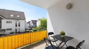 SEEnsation - Image 5