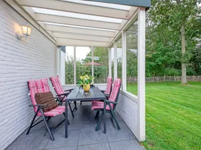 Holiday Home Near Texel Dunes & Beach - Image 4