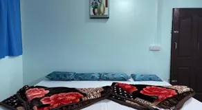 BN HOMESTAY be nature - Image 4