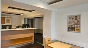 SUN1 Edenvale - Image 2