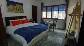 Casa rural Vista Magdalena - Image 2