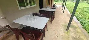Giriyadri Homestay - Image 4