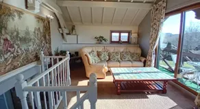 Peaceful Retreat - Image 2