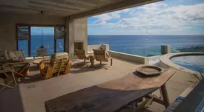 Oceanum Privé Maison de Mer - Image 3