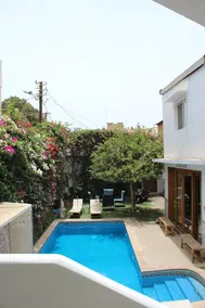 Casa Mara Dakar - Image 5