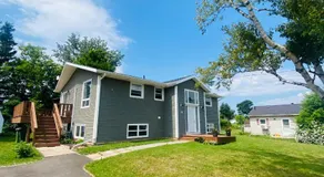 Peaceful Stratford Home Bed and Breakfast - 2 BR Lower Level - Image 4