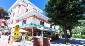 Hotel Paola Garden - Image 4