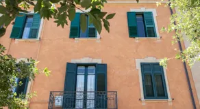 B&B D'AMICO - Image 4