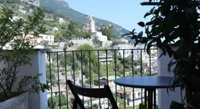 Casa Maria Grazia - Image 2