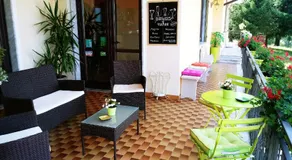 Hotel Ristorante El Caracol - Image 5