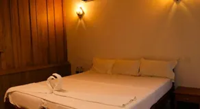 Riparian Ayur Resort - Image 2