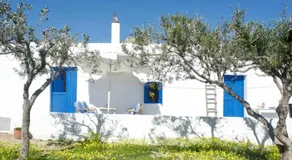 Unique & Restored Karpathian House - Image 3