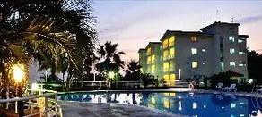 Shinsung Resort - Image 4