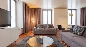 Milan Royal Suites - Centro - Image 2